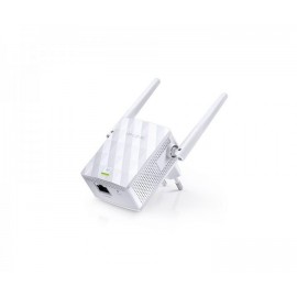 tpl-wi-fi-range-ext-300mbps-tl-wa855re