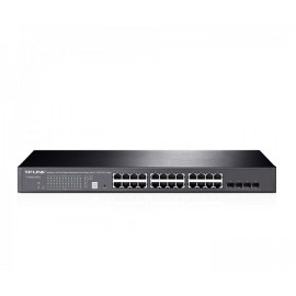 tpl-sw-24p-gb-4-10ge-sfp-slots