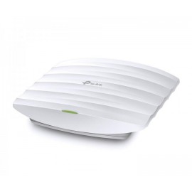 TP-LINK AP AC1200 DUAL-B CEILING MOUNT