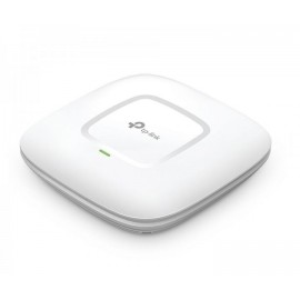 tplink-ap-dual-b-ceiling-mount-eap245