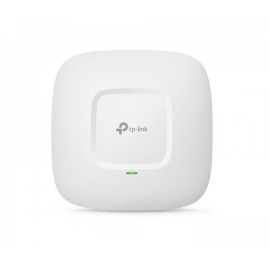tp-link-ap-ac1200-dual-b-ceiling-mount