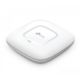 tplink-ap-n300-ceiling-mount-ind