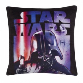 perna-decorativa-patrata-darth-vader-3