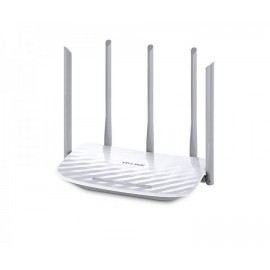 tpl-router-ac1350-dual-b-archer-c60