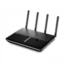tpl-router-ac3150-mu-mimo-archer-c3150