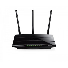 tpl-router-ac1200-dual-b-archer-c1200