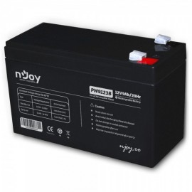 acumulator-njoy-acpw-09123pw-cb01b
