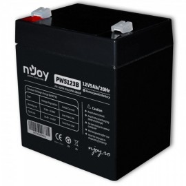 acumulator-njoy-acpw-05123pw-cb01b