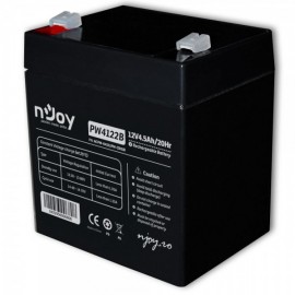 acumulator-njoy-acpw-04122pw-cb01b