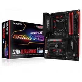 mb-intel-z270-gigabyte-z270x-ultra-gam