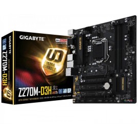 mb-intel-z270-gigabyte-z270m-d3h