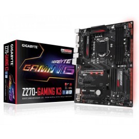 mb-intel-z270-gigabyte-z270-gaming-k3