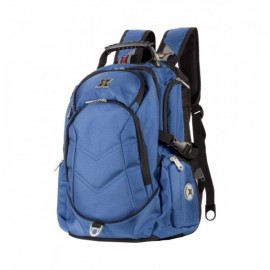 ntb-backpack-srx-trip-max-156-blue