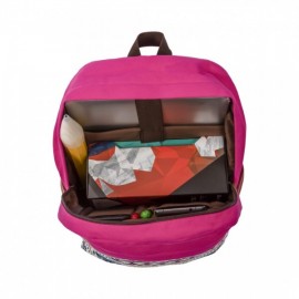 ntb-backpack-srx-joy-max-15-pink
