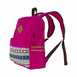 NTB BACKPACK SRX JOY MAX 15