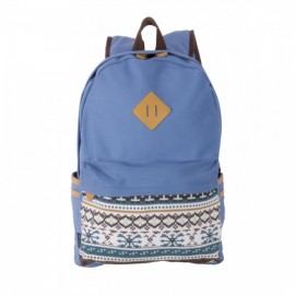 ntb-backpack-srx-joy-max-15-light-blue