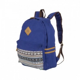 ntb-backpack-srx-joy-max-15-blue