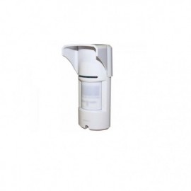 detector-ir-mw-de-exterio-lc-151