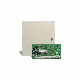 centrala-8-zone-pc1864