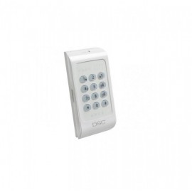 tastatura-led-8-zone-pc1404rkz