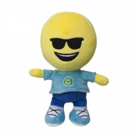 papusa-plus-emoticon-sun-glasses-21cm