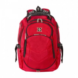 ntb-backpack-srx-trip-max-156-red