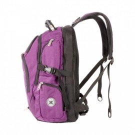 ntb-backpack-srx-trip-max-156-purple