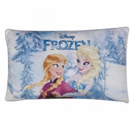 perna-decorativa-dreptunghiulara-anna