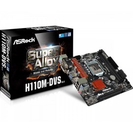 mb-intel-h110-asrock-h110m-dvs-r30