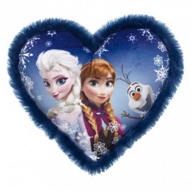 perna-inima-frozen-33-cm