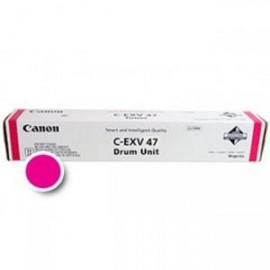 canon-ducexv47m-magenta-drum-unit