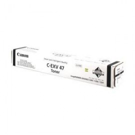 canon-ducexv47b-black-drum-unit