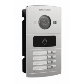 hk-videointerfon-color-ds-kv8402-im