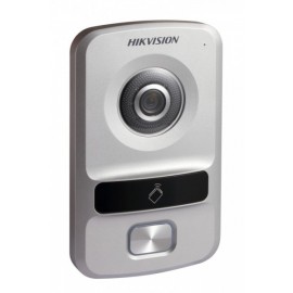 hk-videointerfon-color-ds-kv8102-vp