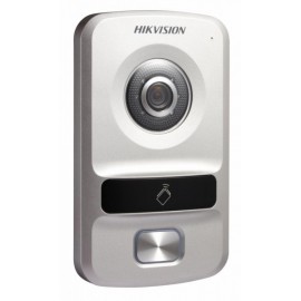 hk-videointerfon-color-ds-kv8102-ip