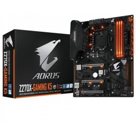 mb-intel-z270-gigabyte-z270x-gaming-k5