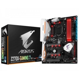 mb-intel-z270-gigabyte-z270x-gaming-7
