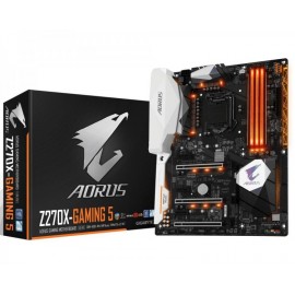 mb-intel-z270-gigabyte-z270x-gaming-5