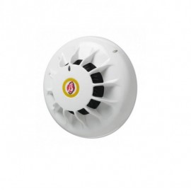 detector-de-fum-si-temperatura-optic