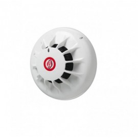 detector-de-fum-optic-601p