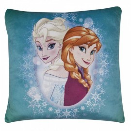 perna-decorativa-patrata-anna-si-elsa