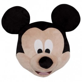 perna-mickey-36-cm