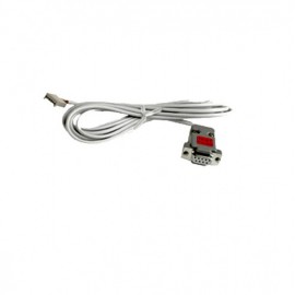 programming-cable-pyronix-fppcx-rs232l