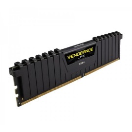 cr-ddr4-4gb-2400-cmk4gx4m1a2400c14