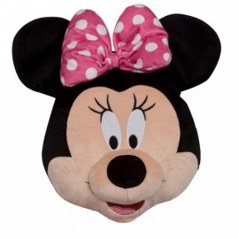 perna-minnie-36-cm