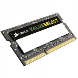memorie-ram-sodimm-corsair-8gb