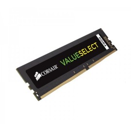 cr-ddr4-8gb-2133mhz-cmv8gx4m1a2133c15