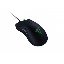mouse-razer-deathadder-elite-ergonomic