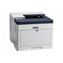 XEROX 6510V_DN A4 COLOR LASER PRINTER