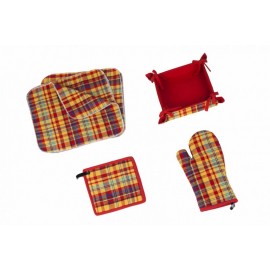 set-bucatarie-15-piese-ylw